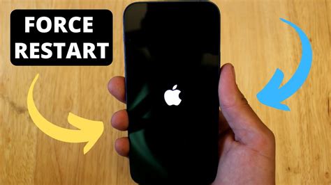 how to get iphone unfrozen|Dont Let It Go: Heres How to Unfreeze iPhone